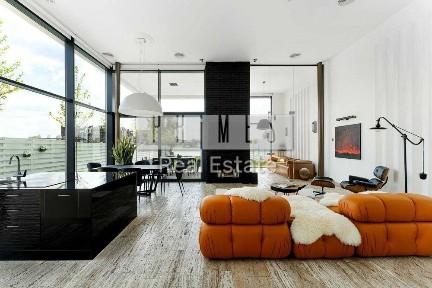 Аренда дома Лесники Хутор ясный Киев рядом