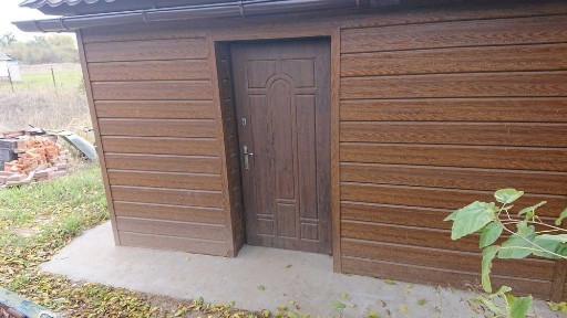 Оренда на довгий строк безпечного нового будинку під Києвом