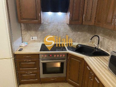 Оренда будинку, вулиця Східна поруч озеро, Осокорки, метро 4 км