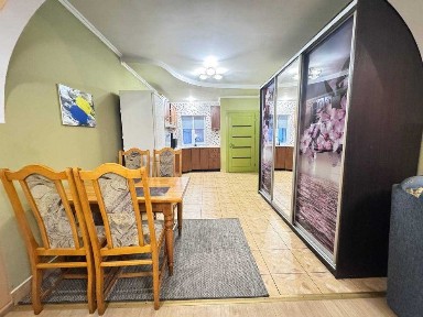 Оренда таунхауса Осокорки