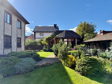 Здам в оренду будинок