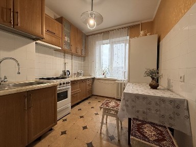 Рівненська область, Рівне