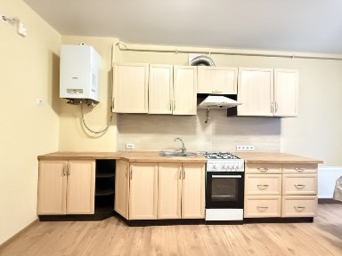 Рівненська область, Рівне