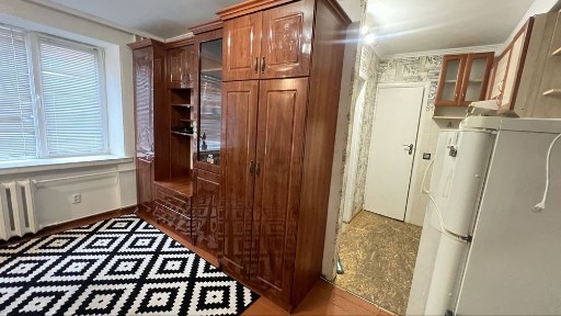 Оренда 2км квартири