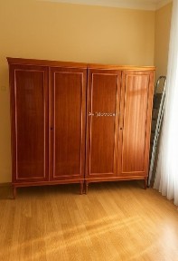 ОРЕНДА 3-кім. квартири, ЦЕНТР, Соборна, Актуально !