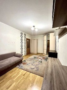 Рівненська область, Рівне