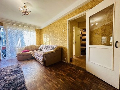 Київська область, Київ, Шевченківський