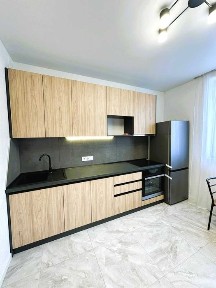 ЖК ПаркЛенд Оренда 1кімнатної Васильківська ЛікоГрад Нова Англія 18000