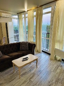 Оренда квартири в Центрі Ірпеня ЖК Атріум