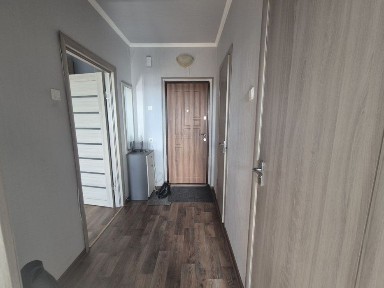 Київська область, Біла Церква