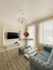 Київська область, Київ, Шевченківський