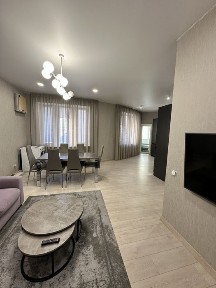 Київська область, Київ, Оболонський