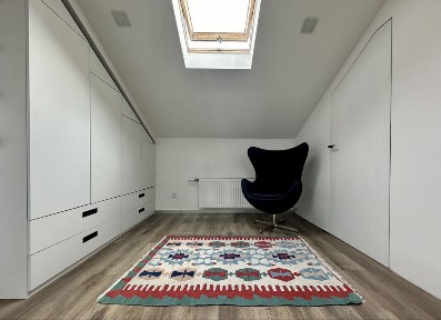 Антоновича 23 оренда квартири біля парку Шевченка Українських Героїв