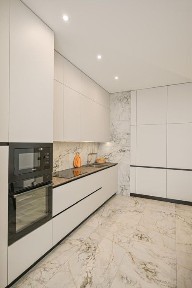 Оренда 2кімнатної жк Креатор бізнес клас Дегтярівська центр 17/24