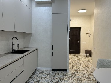 Аренда 1-комн квартиры 52 Жемчужина рядом Новопечерские липки