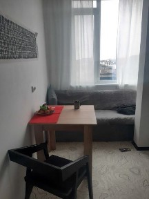 Київська область, Софіївська Борщагівка