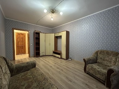 Оренда 1-кім. квартири в ЖК Петрівський квартал