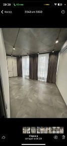 Київська область, Київ, Печерський