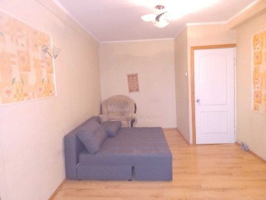 Київська область, Українка