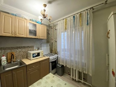 Київська область, Київ, Оболонський