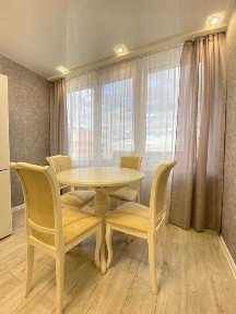 Київська область, Київ, Дарницький