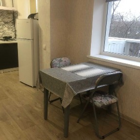 Сдам гарну однокімнатну на Отрадному