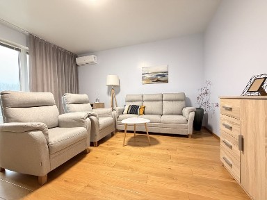 Без% Оренда 2к квартири ЖК Кришталеві Джерела / Голосіївський Теремки