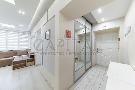 Оренда квартири, бул. Шевченка, Центр