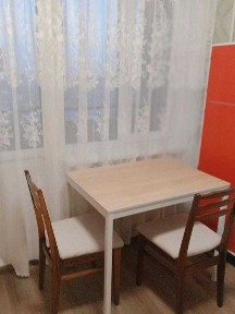 метро Мінська 7 хвилин пішки, Івасюка, 39 (Героїв Сталінграда)