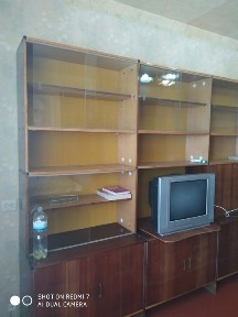 Здам двокімнатну квартиру, Леваневського, 8500