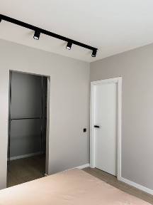 Оренда квартири Podil Plaza вул. Глибочицька, 73 м. Контрактова площа