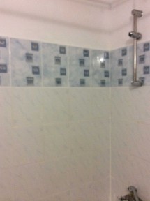 Київська область, Київ, Святошинський