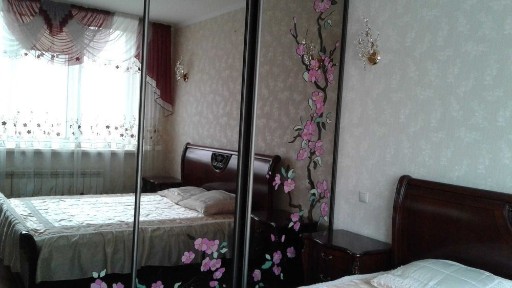 Київська область, Київ, Дарницький