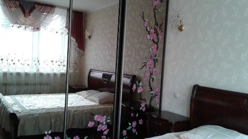 Київська область, Київ, Дарницький