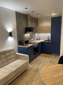 Київська область, Київ, Дарницький