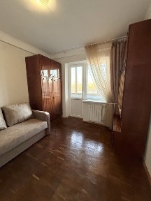 Київська область, Київ, Деснянський