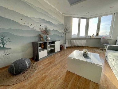 Київська область, Київ, Дарницький