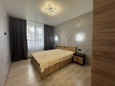 Київська область, Ірпінь