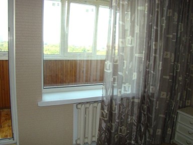 Оренда 2 кімн. квартири