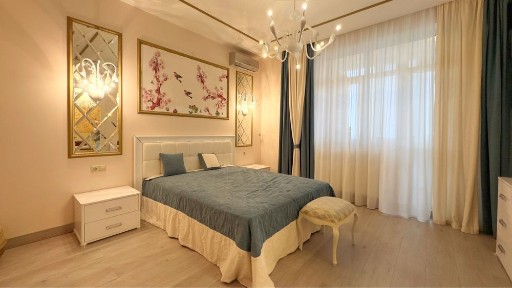 Оренда 2к квартири Печерськ Без комісії Коновалця 44а