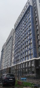 Київська область, Київ, Солом'янський