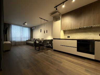 Київська область, Київ, Дарницький