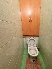 Київська область, Київ, Оболонський