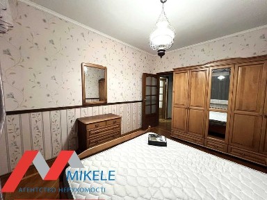 Оренда 3к 90м2 Харьківське шосе 150/15 м. Харьківська Тростянецька