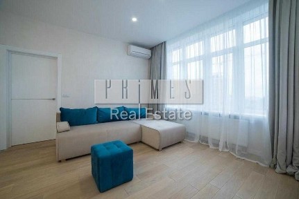 Київська область, Київ, Печерський