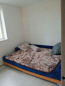 Київська область, Ірпінь