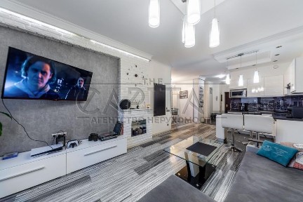 Київська область, Київ, Голосіївський