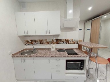 Київська область, Київ, Голосіївський