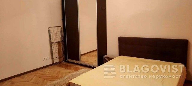 центр 2к кв-ра Інститутська 22/7 світло 24/7 м. Арсенальна Палац Спорту