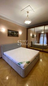 Оренда 4к вул. Золотоворітська 2а Центр Рейтарська Володимирська